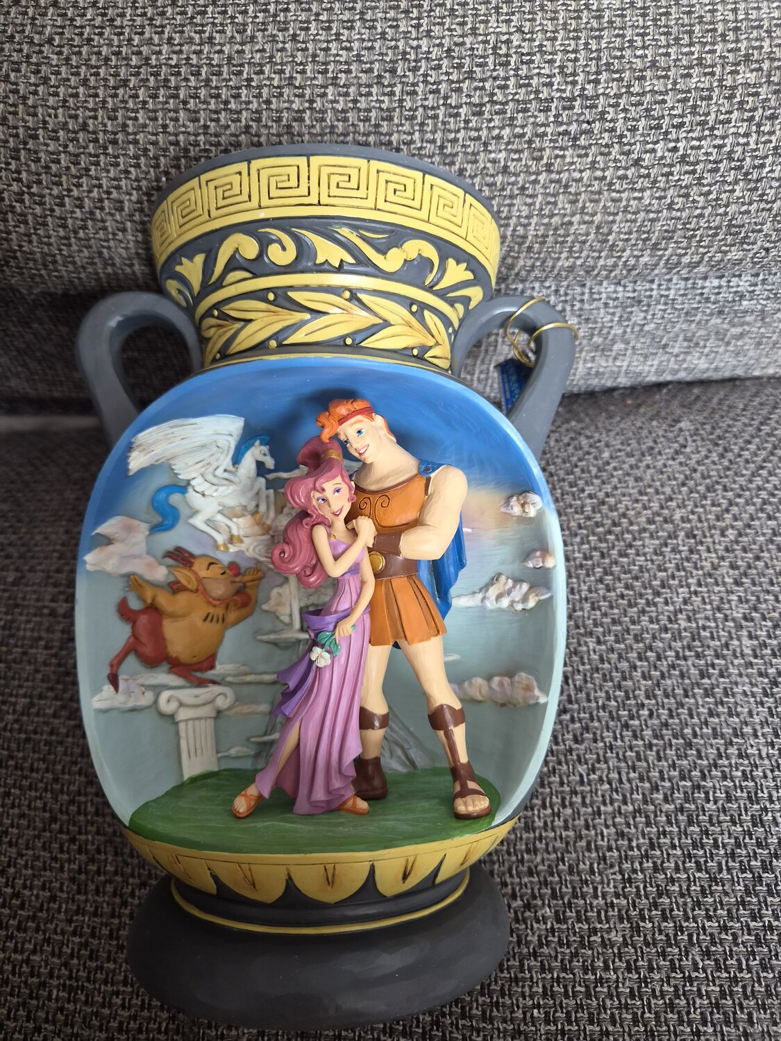 Kundenfoto