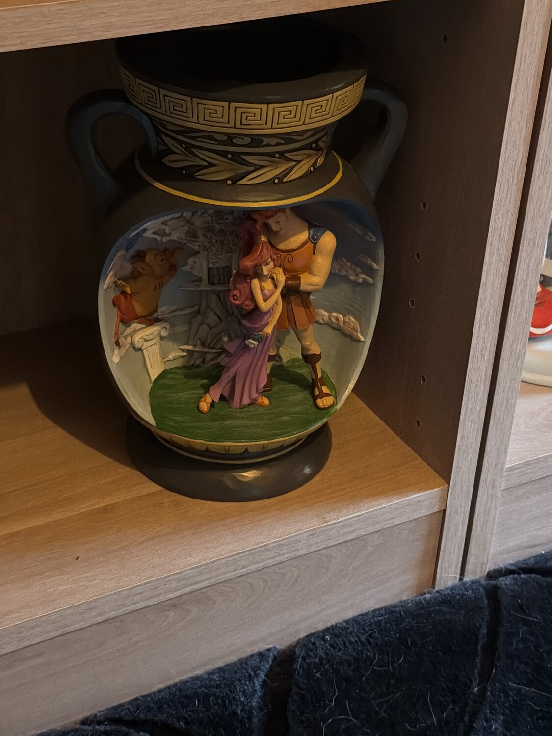 Kundenfoto
