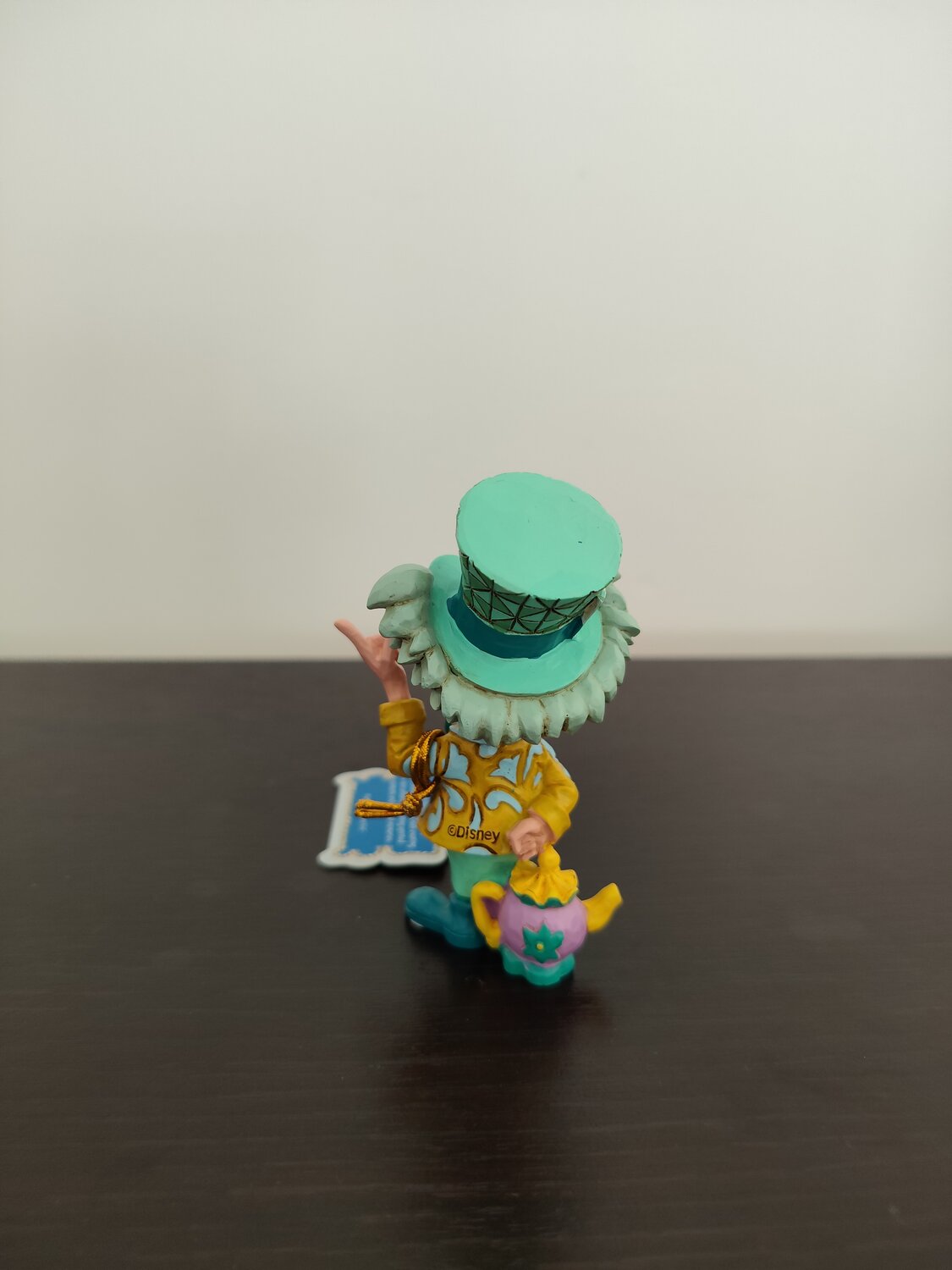 Kundenfoto