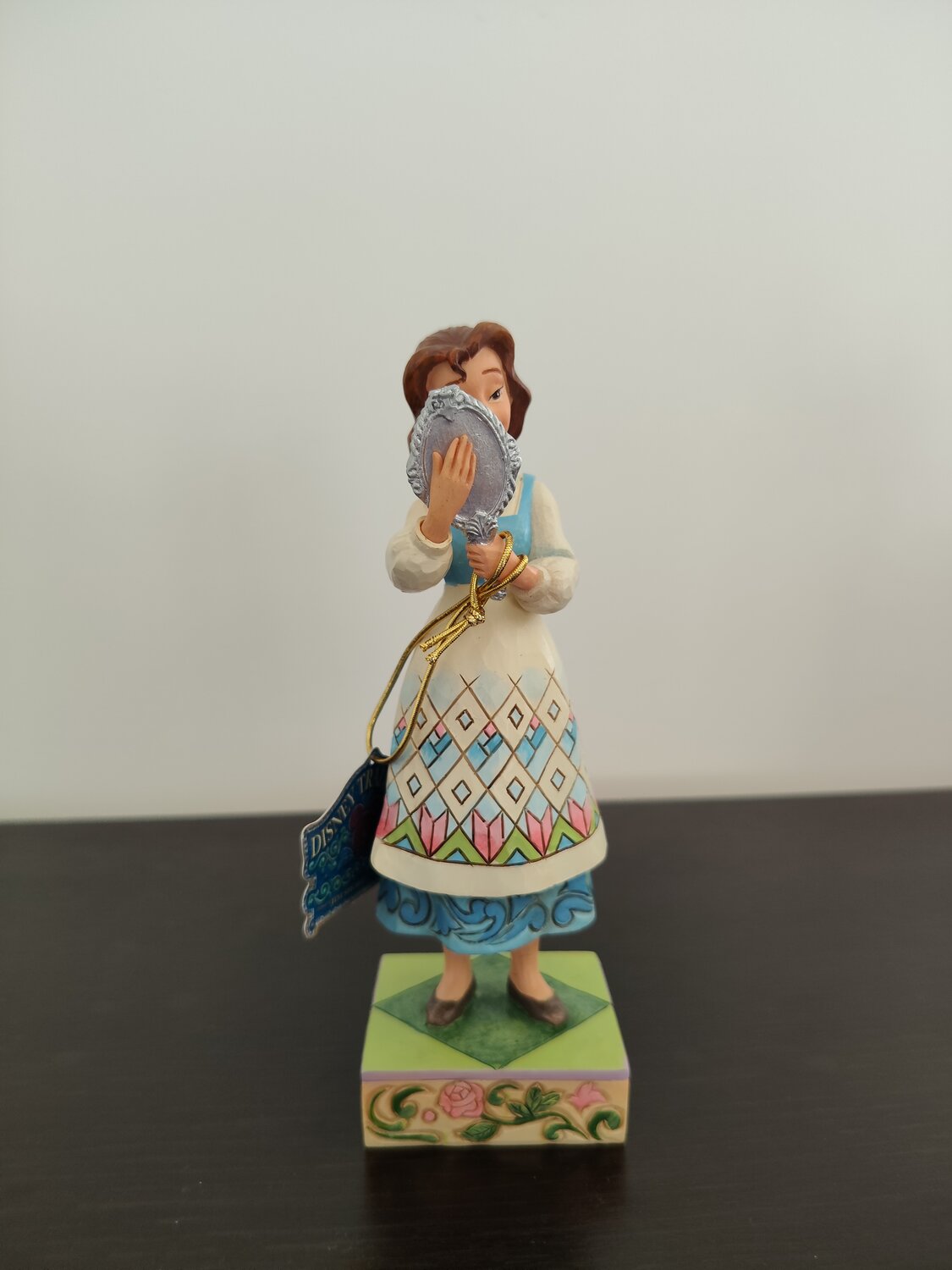 Kundenfoto