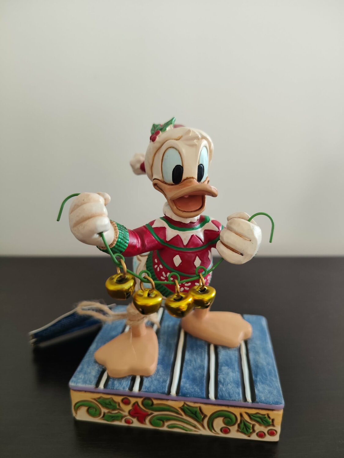 Kundenfoto