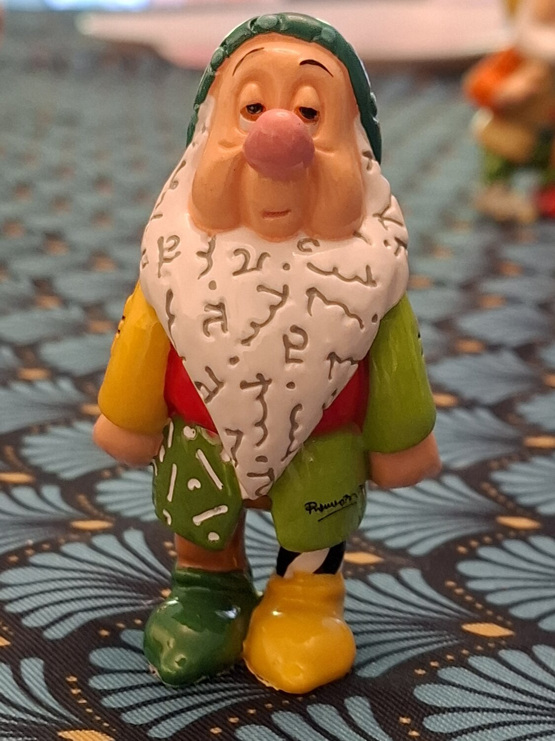 Kundenfoto