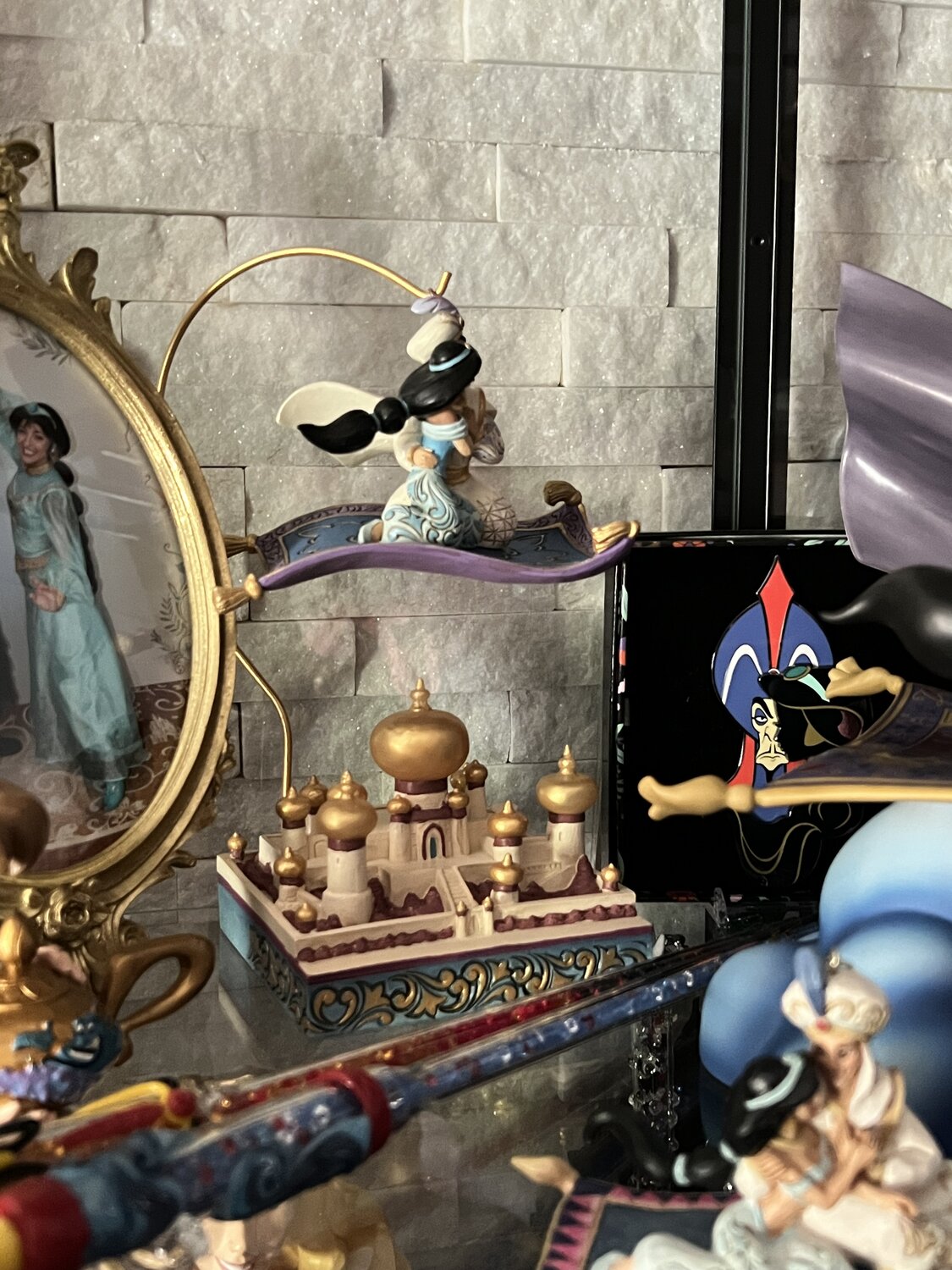 Kundenfoto