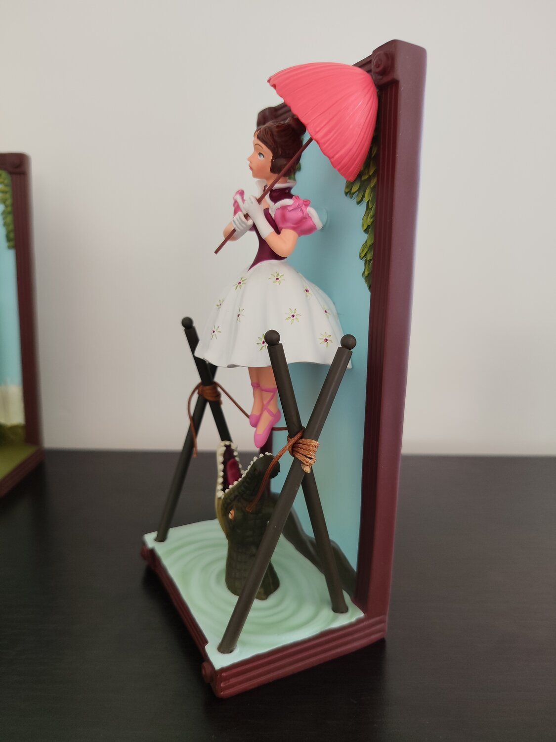 Kundenfoto