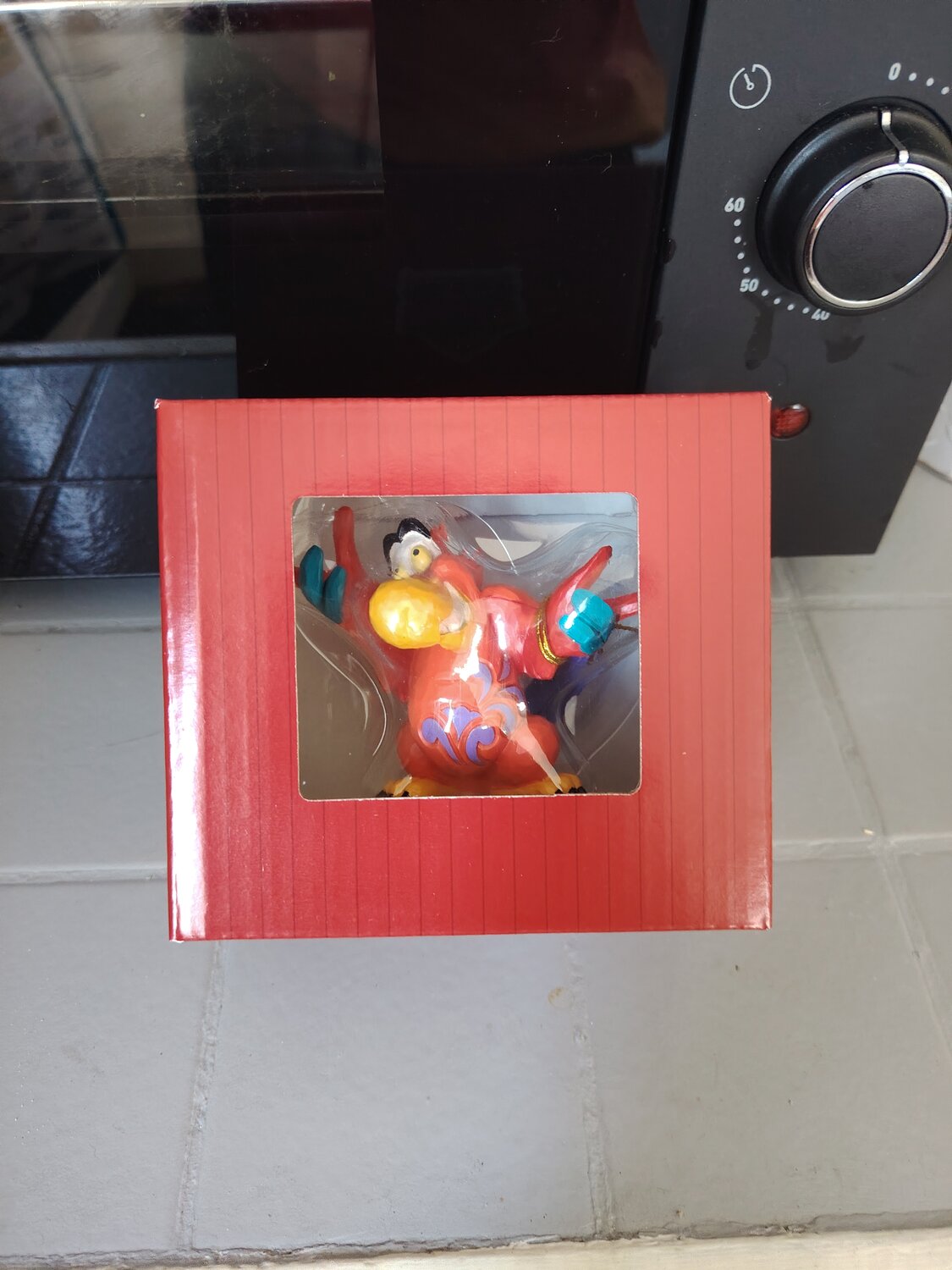 Kundenfoto