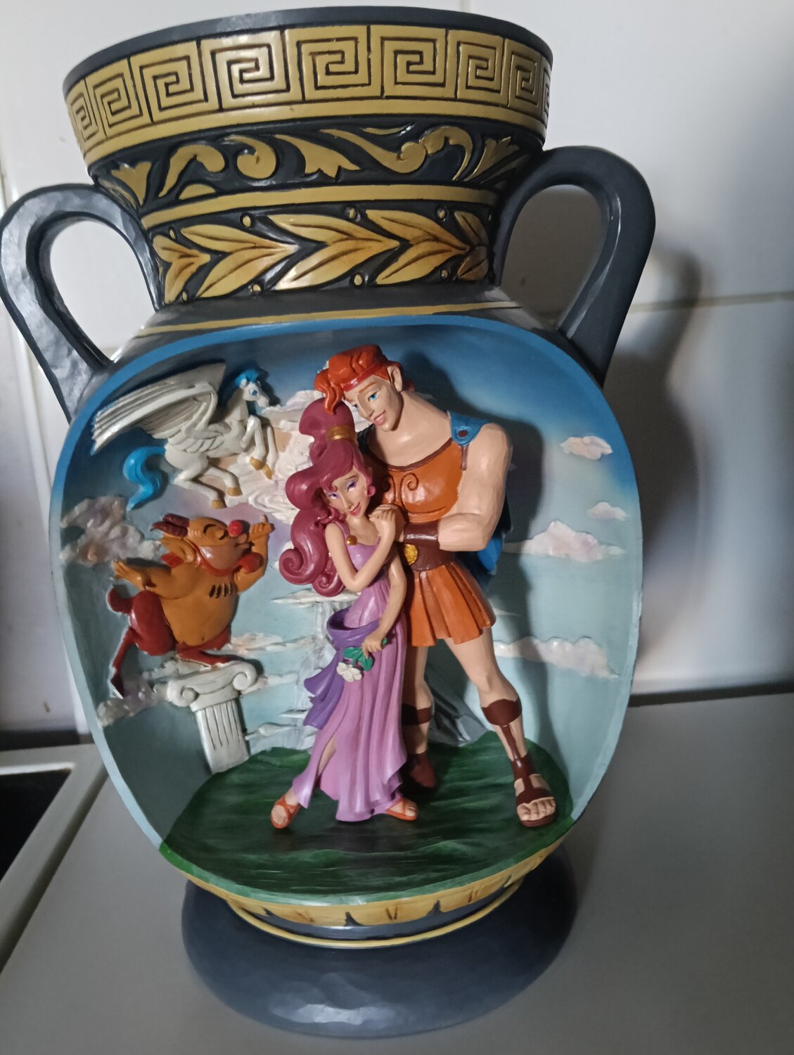 Kundenfoto