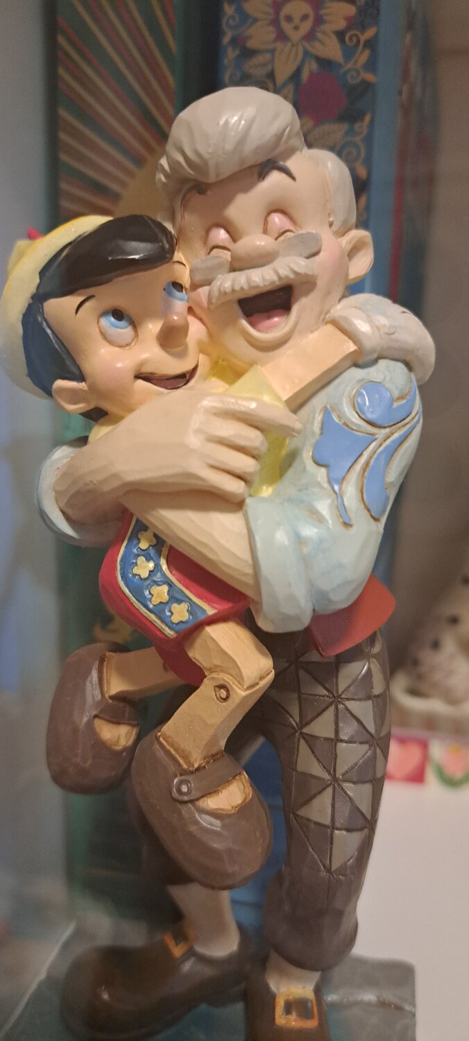 Kundenfoto