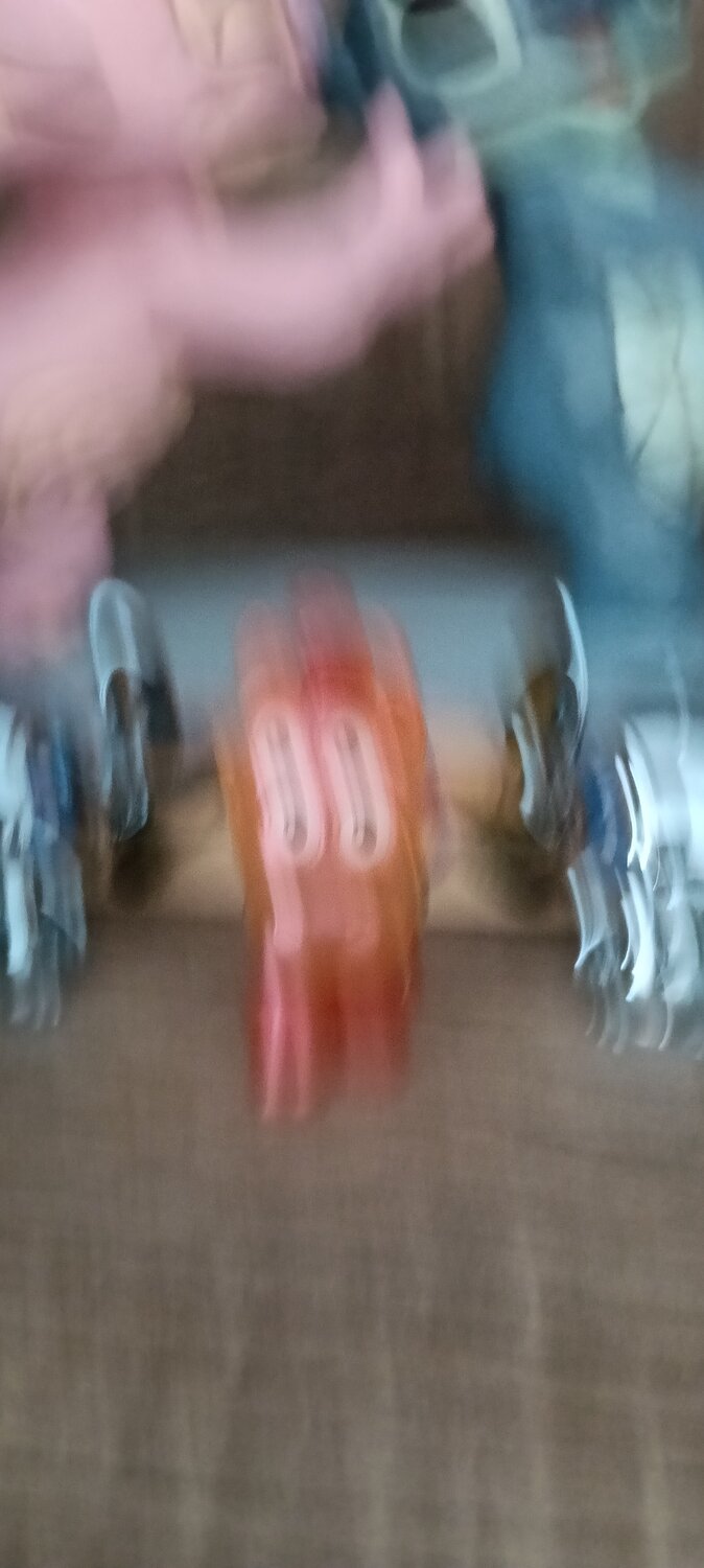 Kundenfoto