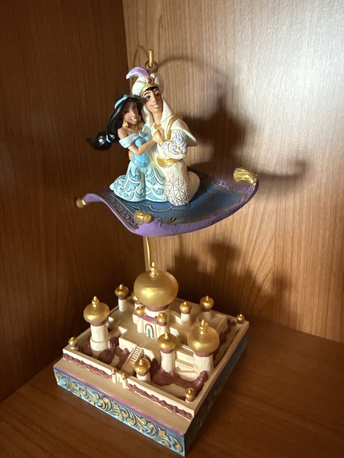 Kundenfoto