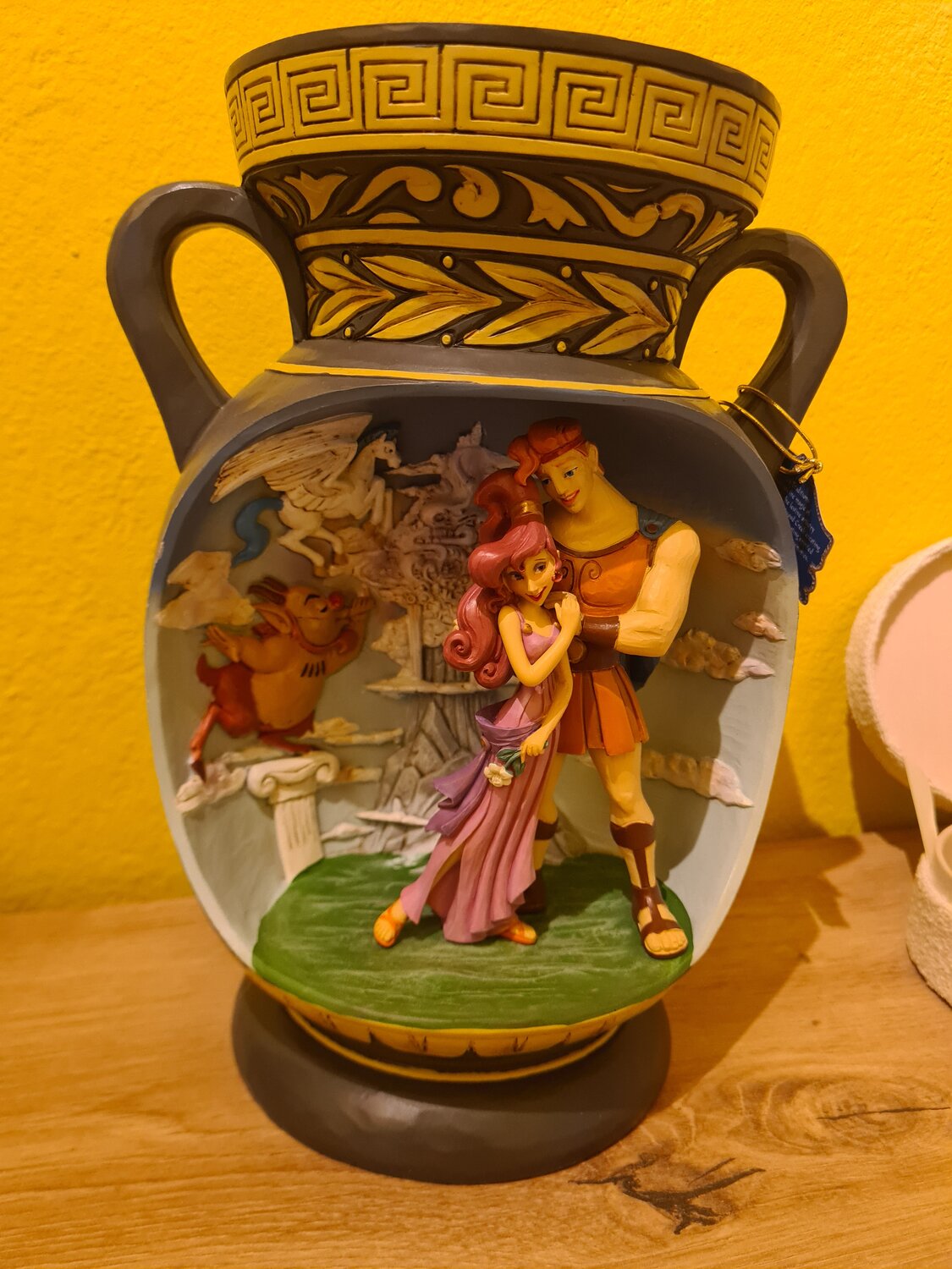 Kundenfoto