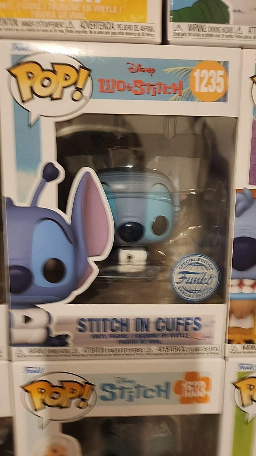 Kundenfoto