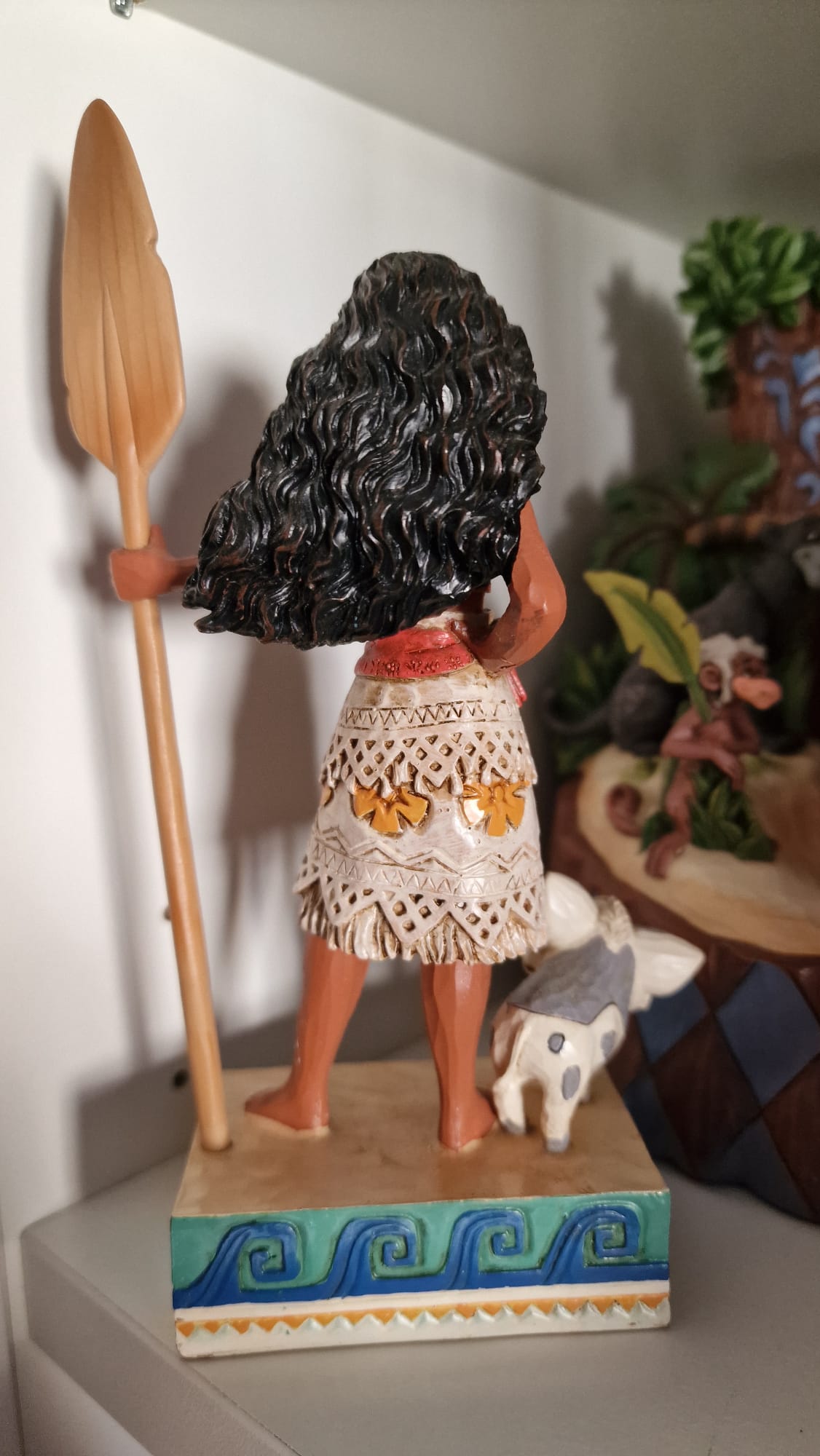 Kundenfoto
