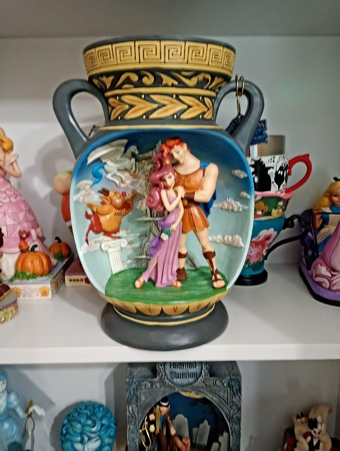 Kundenfoto