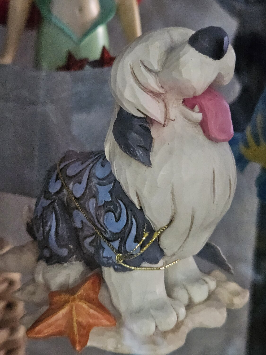 Kundenfoto