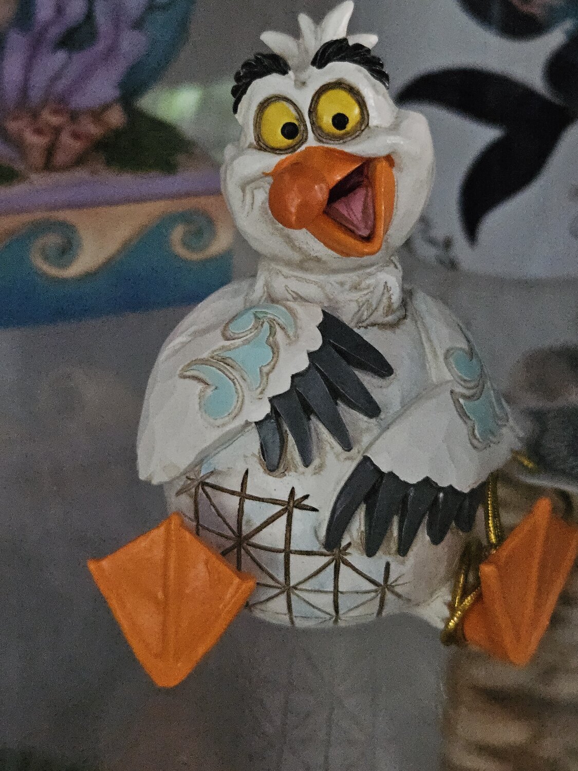 Kundenfoto