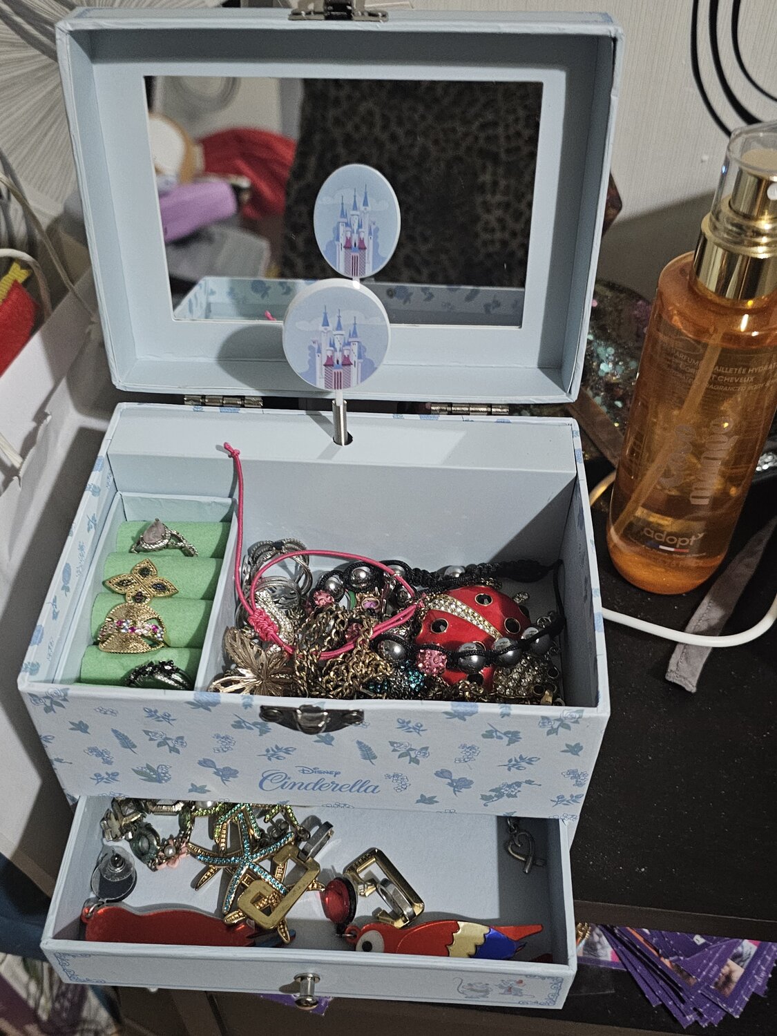 Kundenfoto