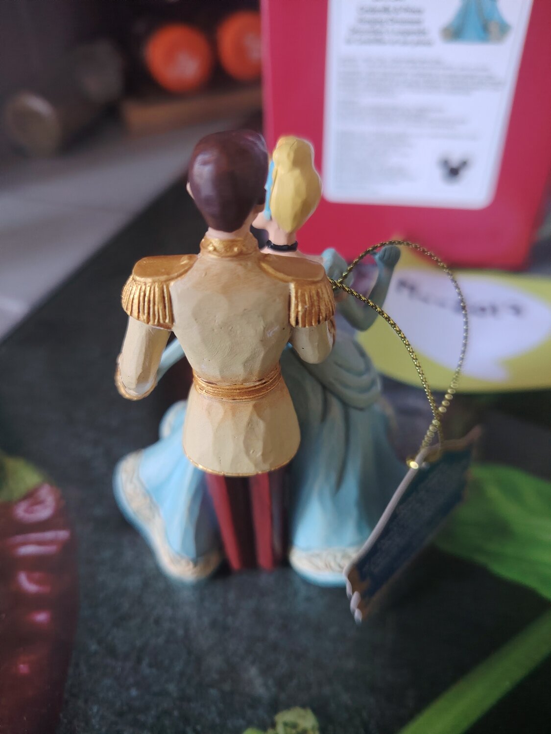Kundenfoto