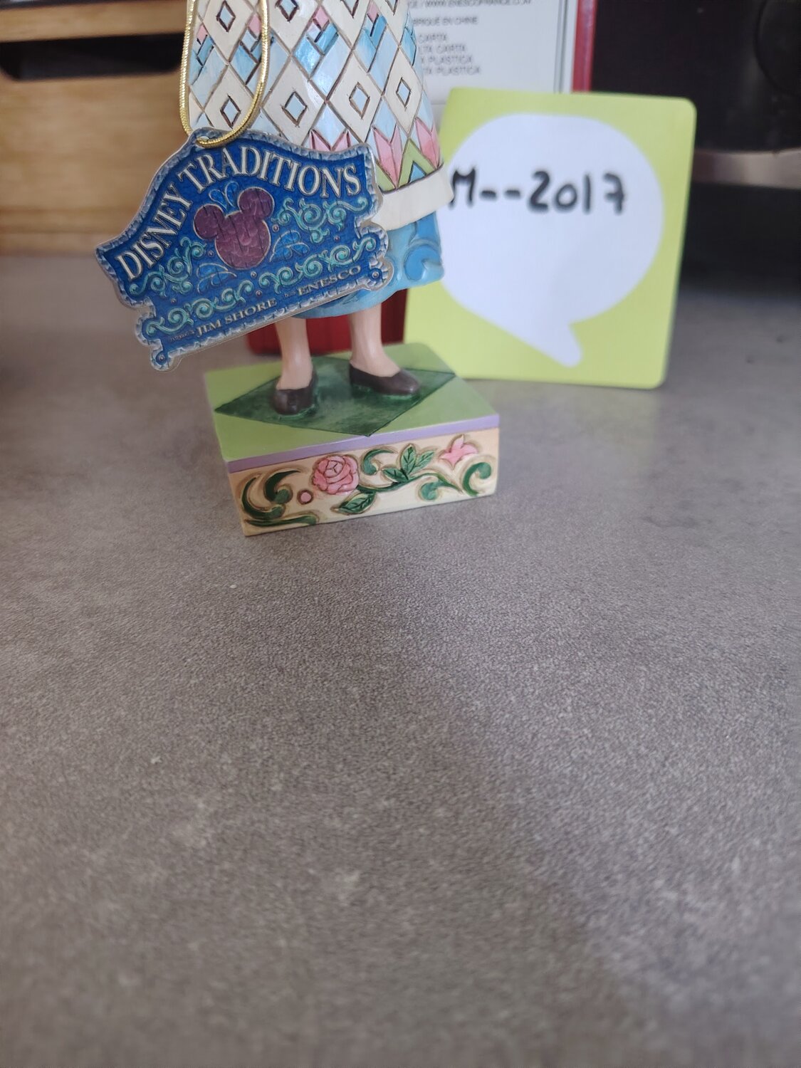 Kundenfoto