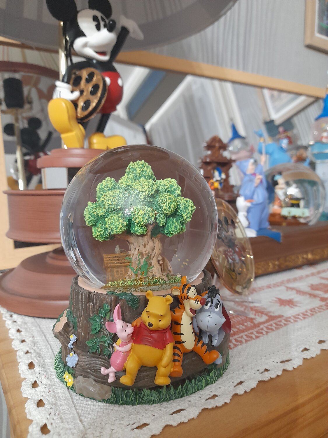Kundenfoto