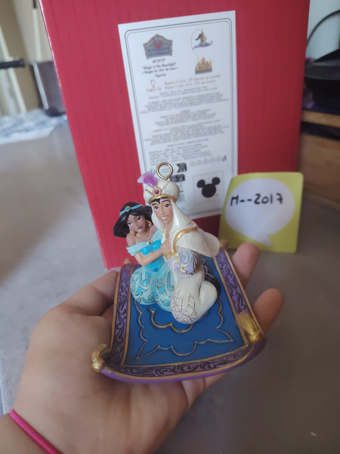 Kundenfoto