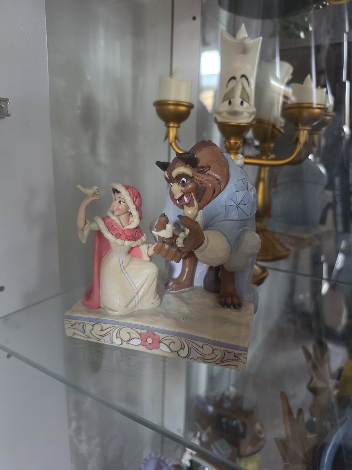 Kundenfoto