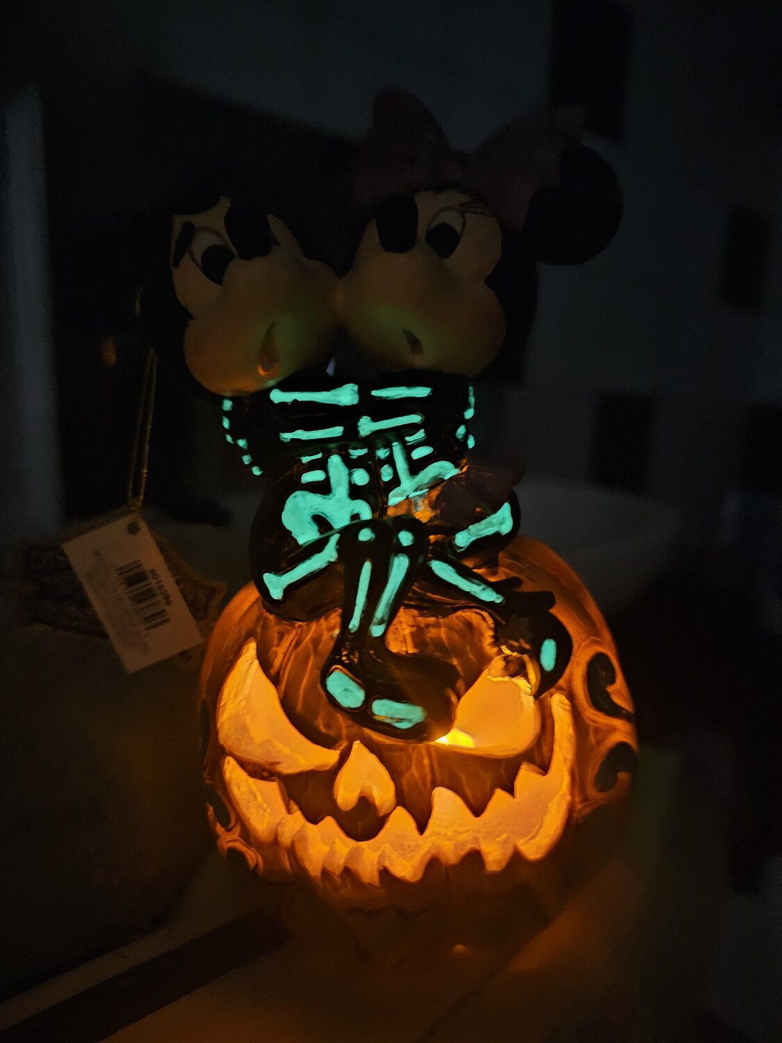 Kundenfoto