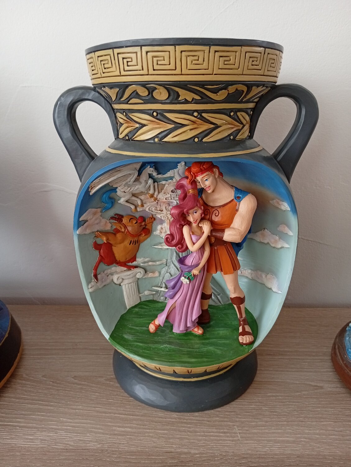 Kundenfoto