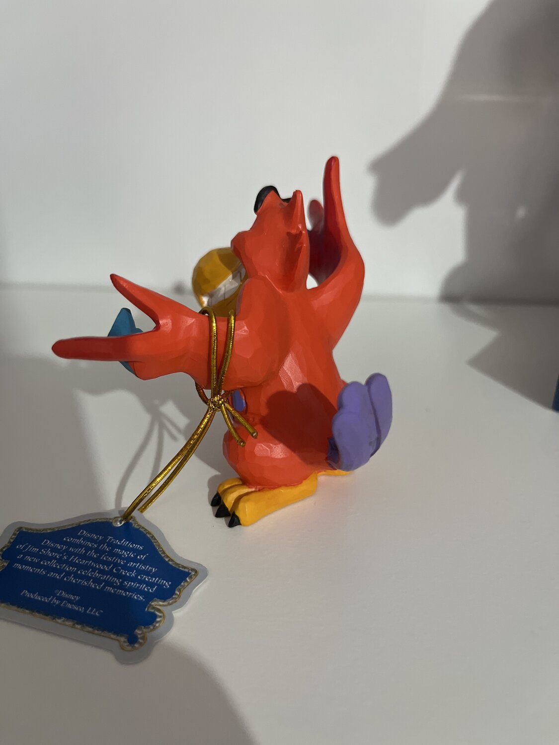 Kundenfoto