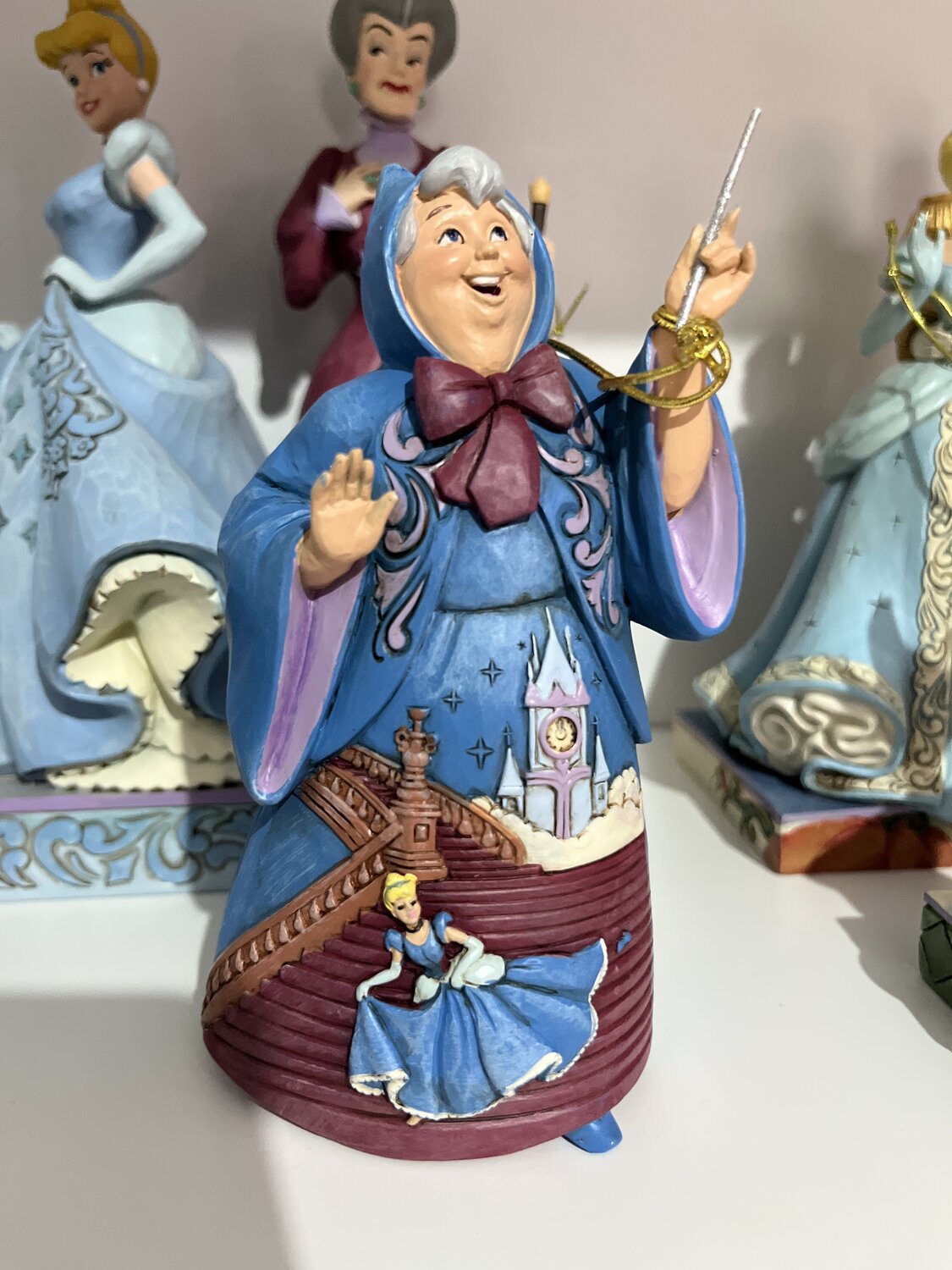 Kundenfoto