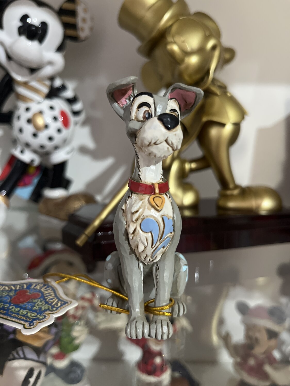 Kundenfoto