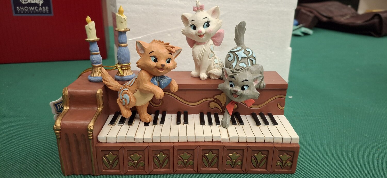 Kundenfoto