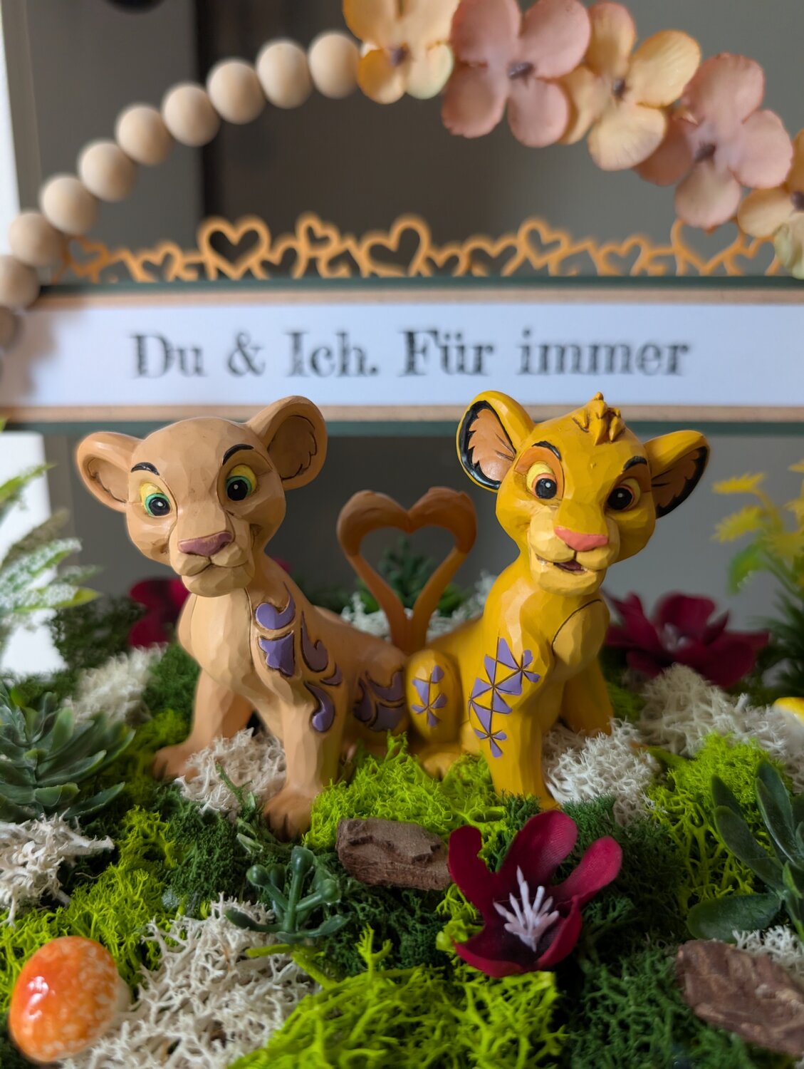 Kundenfoto