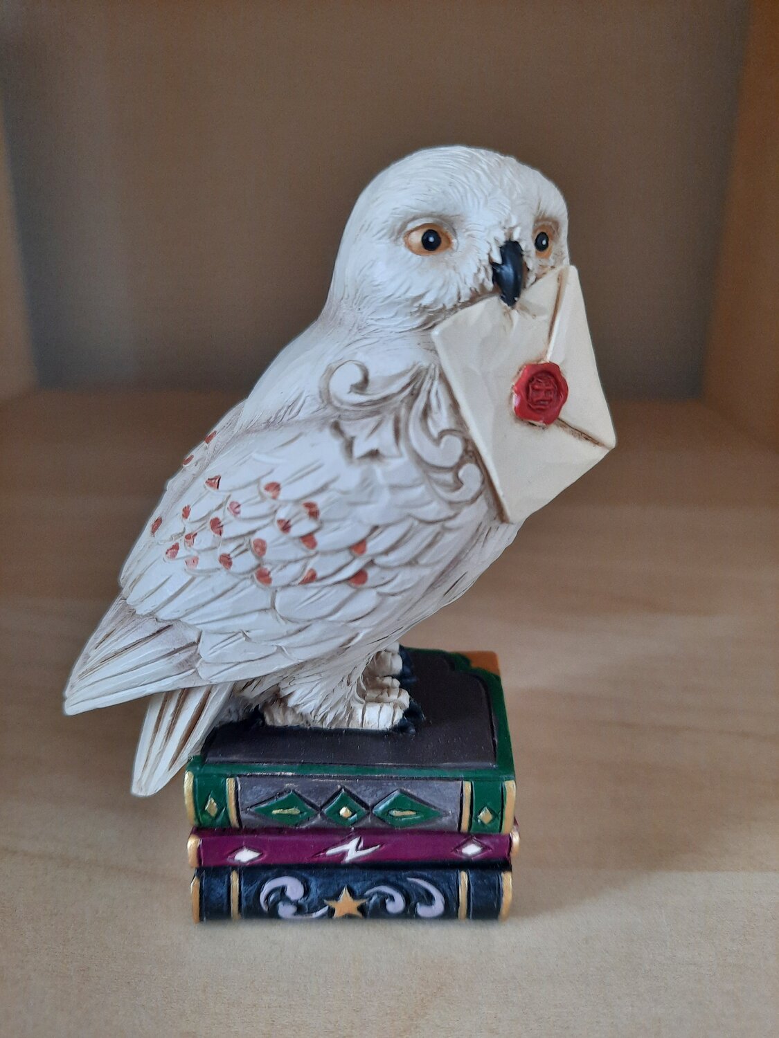 Kundenfoto