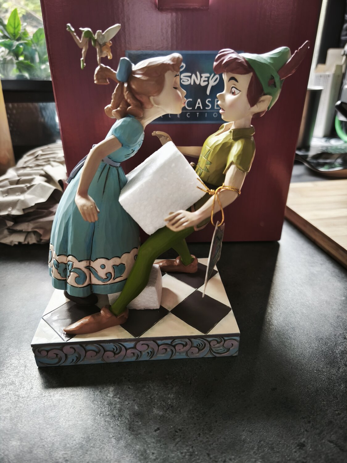 Kundenfoto
