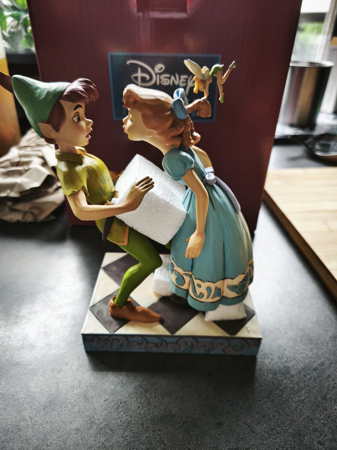 Kundenfoto