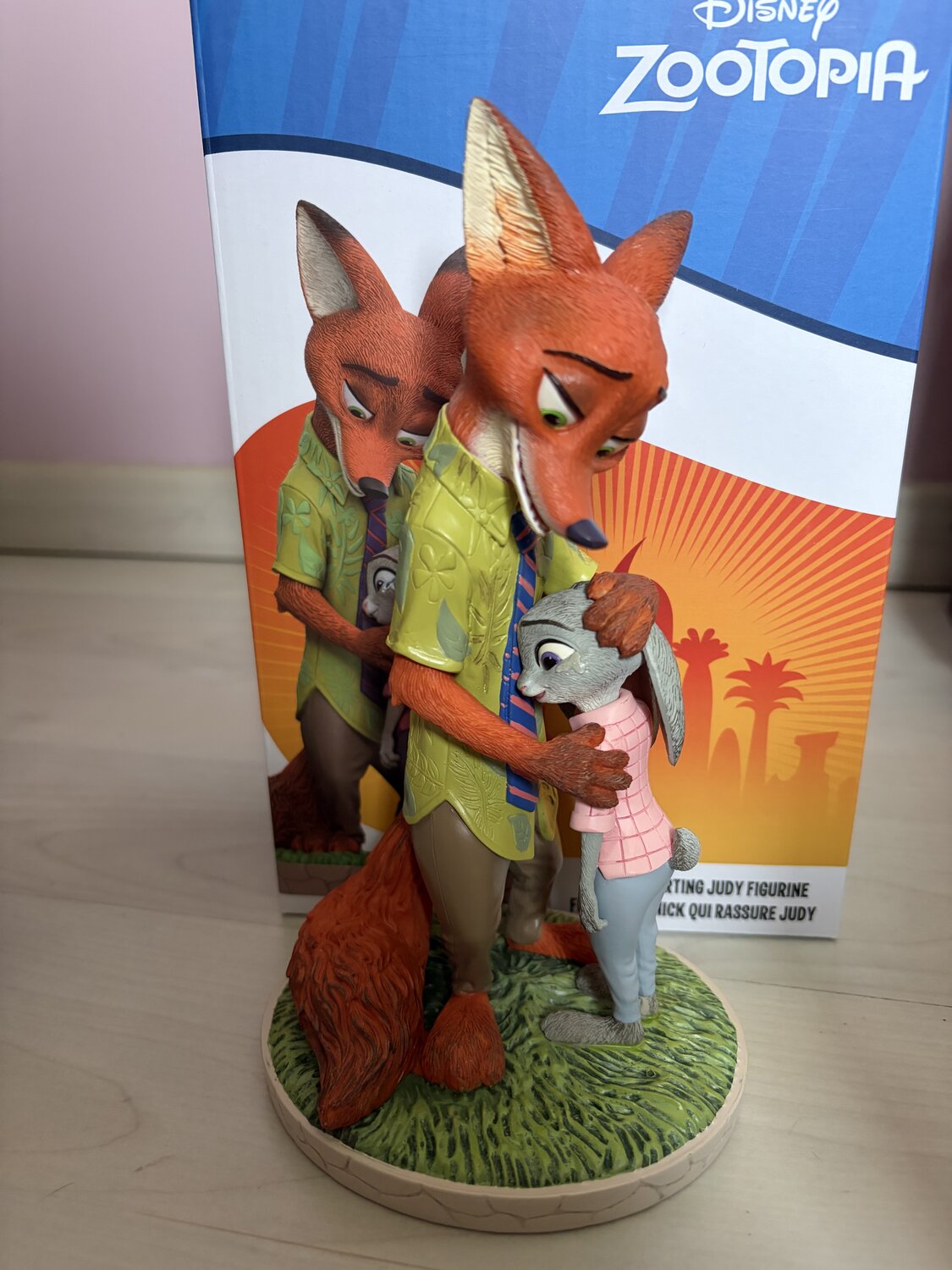Kundenfoto
