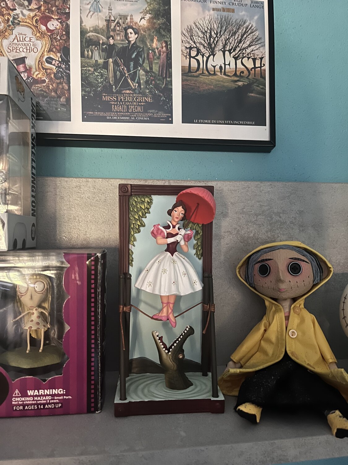 Kundenfoto
