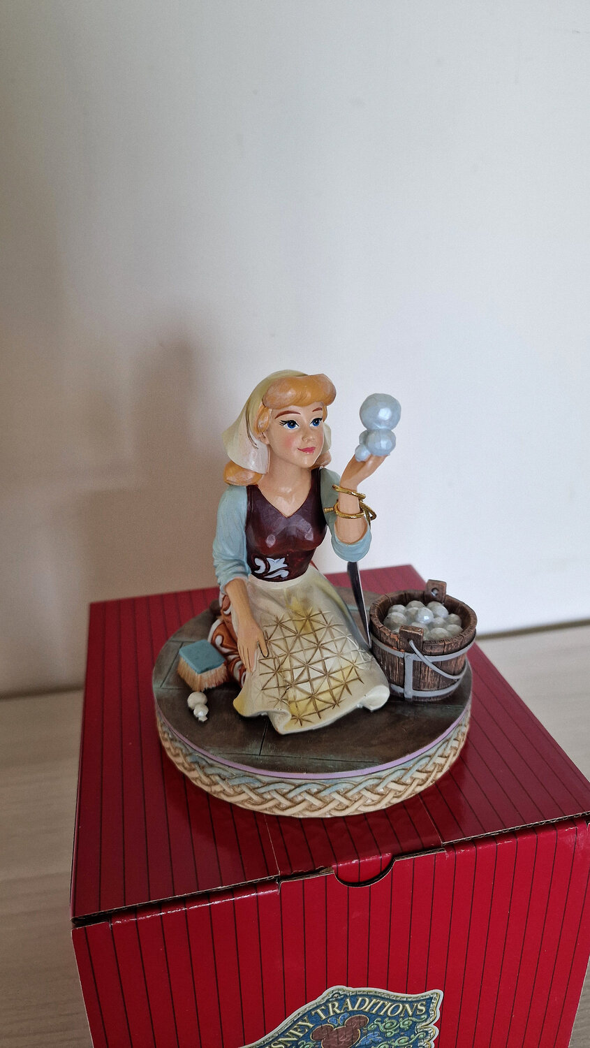Kundenfoto