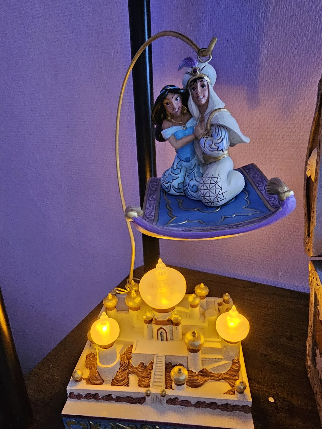 Kundenfoto