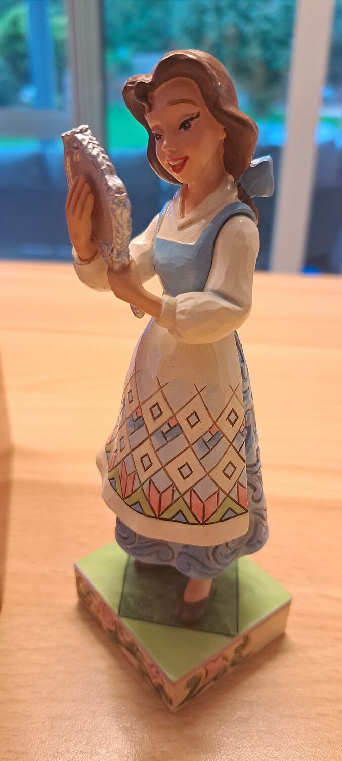 Kundenfoto