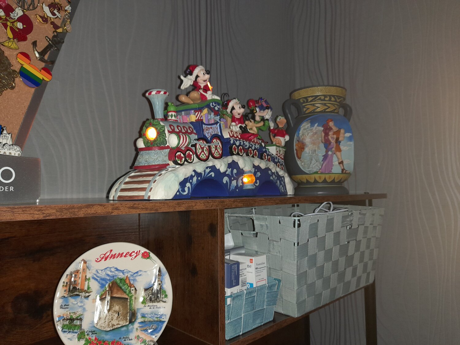 Kundenfoto