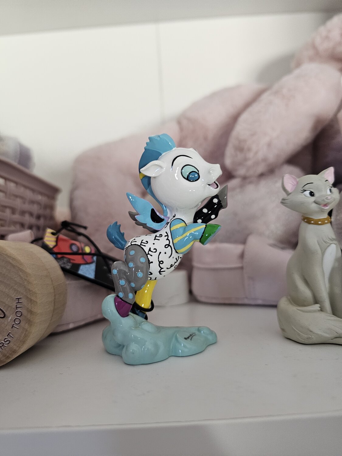 Kundenfoto