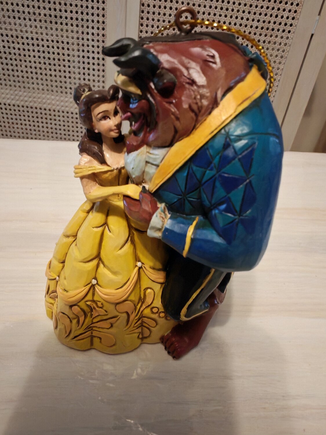 Kundenfoto