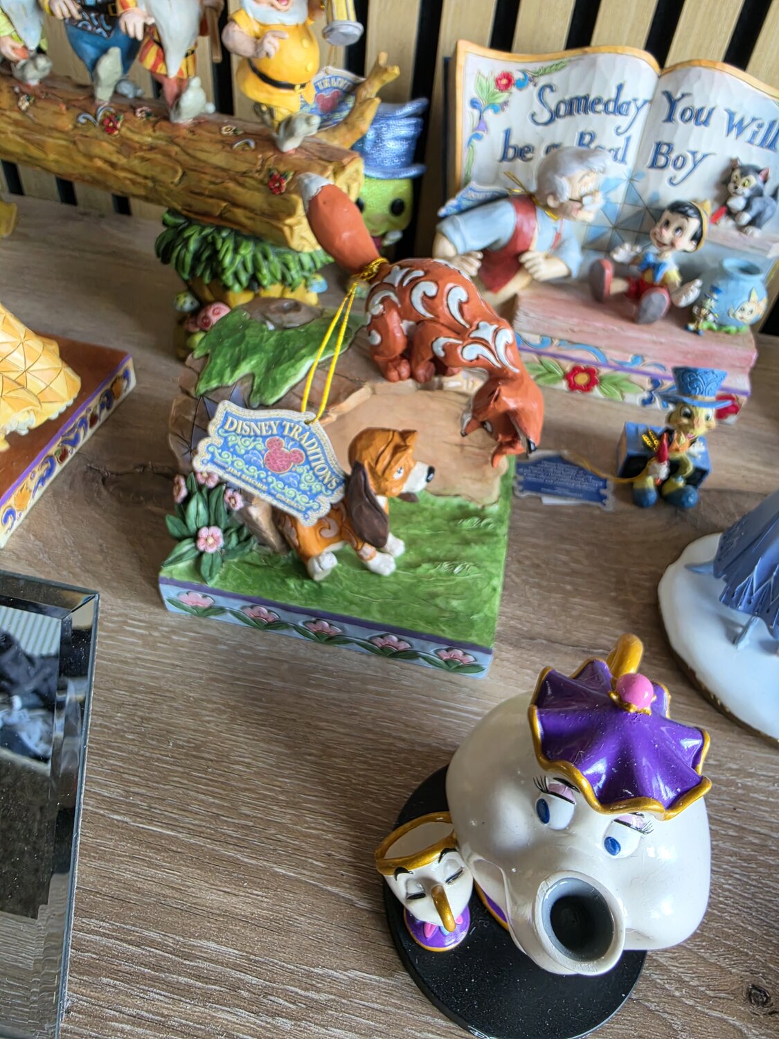 Kundenfoto