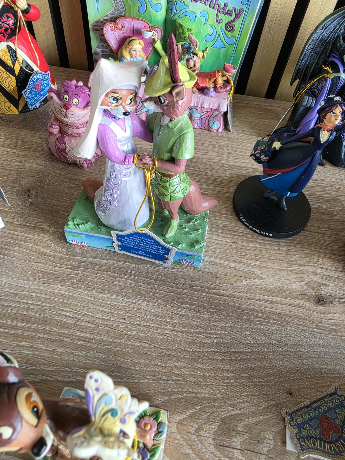 Kundenfoto