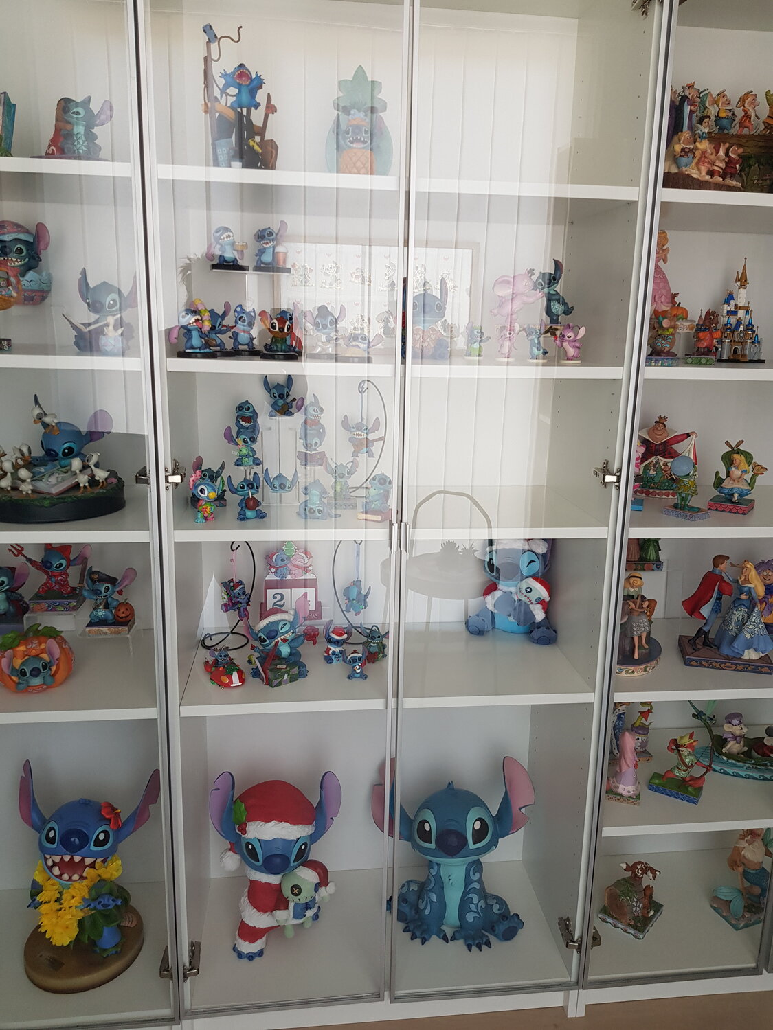 Kundenfoto