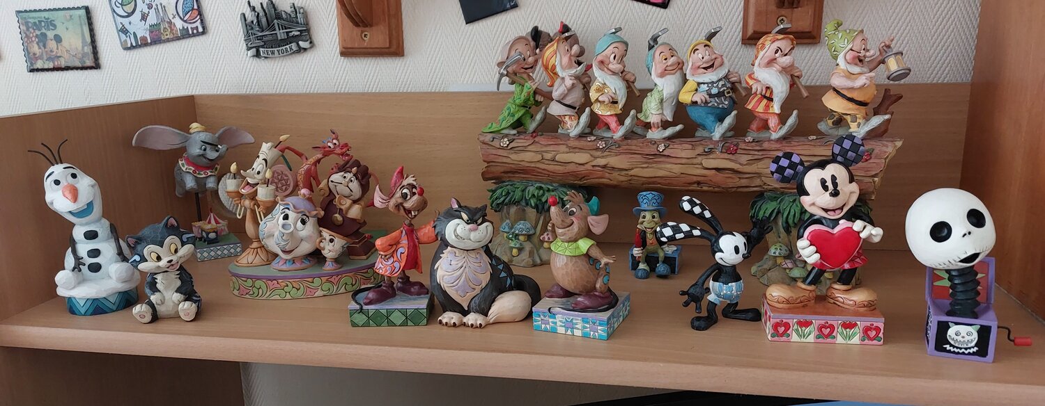 Kundenfoto