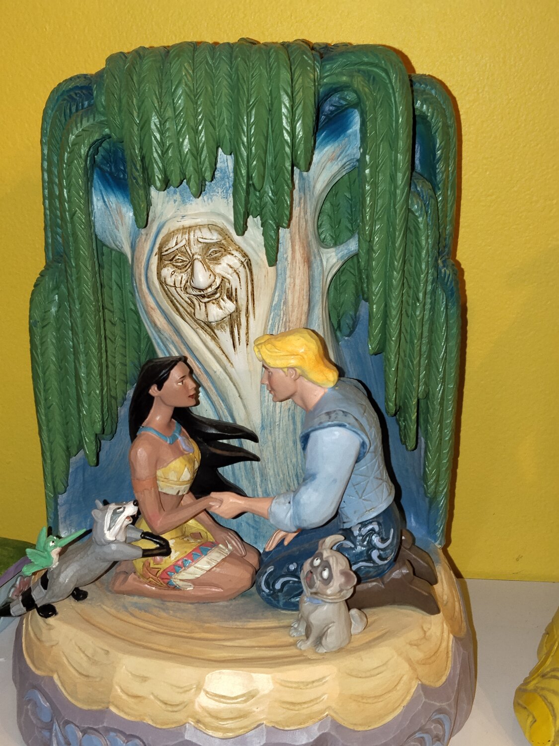 Kundenfoto