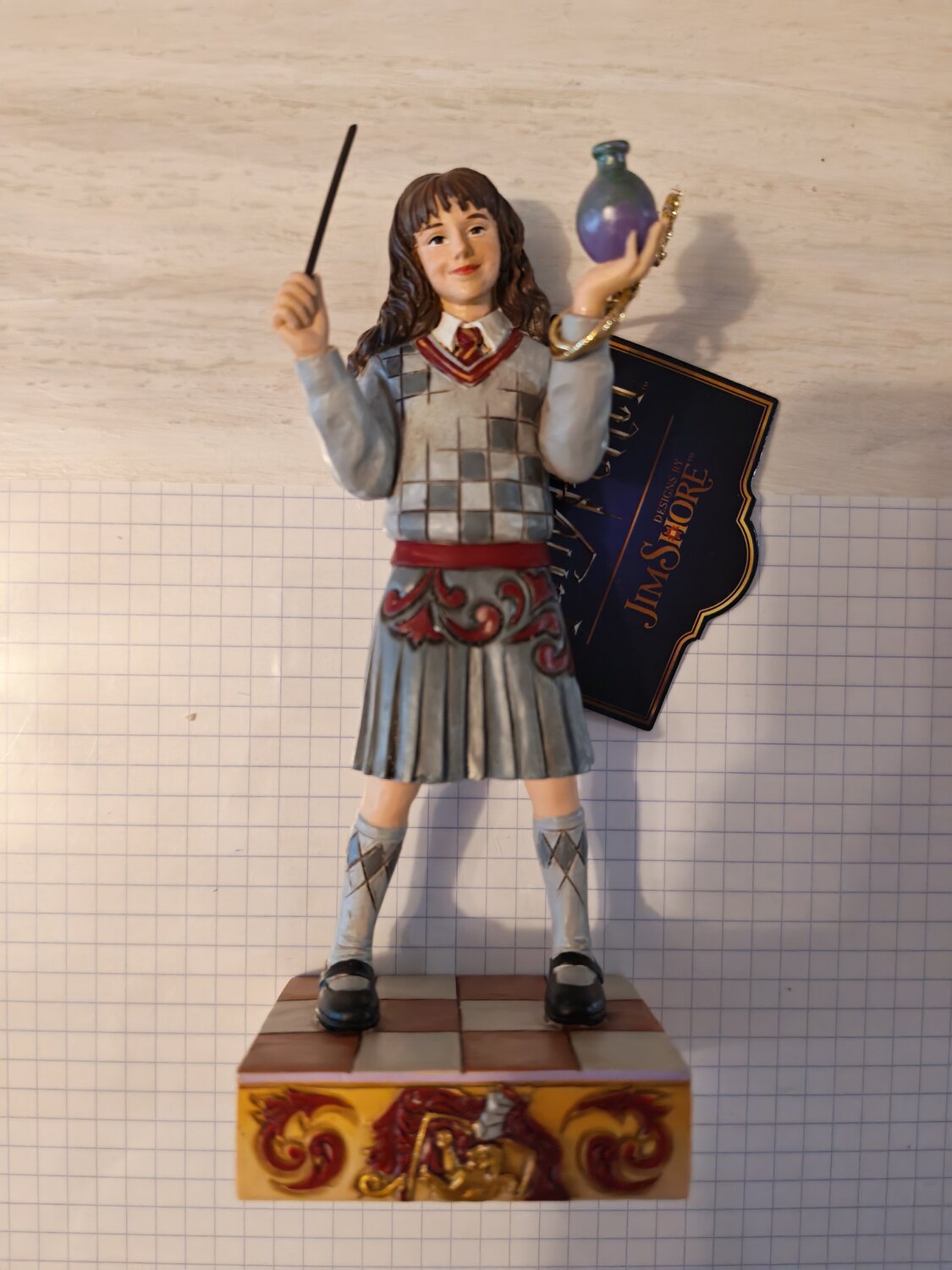 Kundenfoto