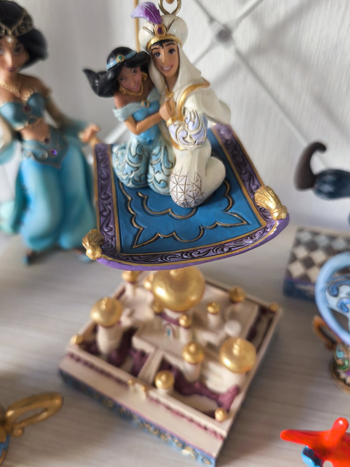 Kundenfoto